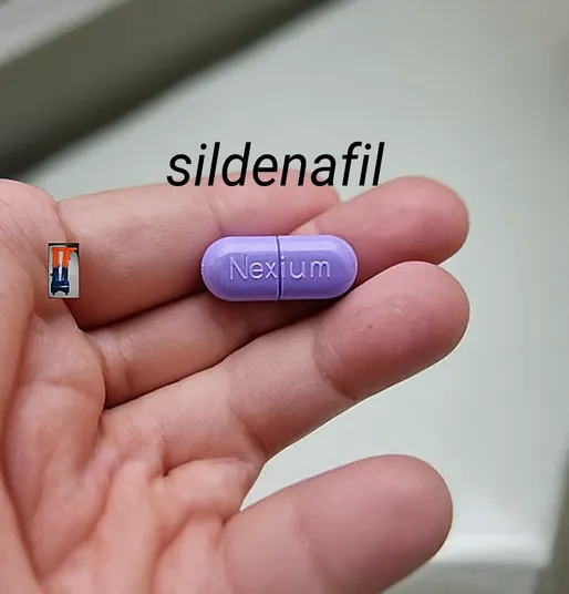 Sildenafil prezzo farmacia